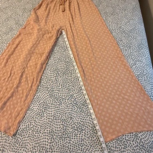 Kiwi & Punch | Jumpsuit, Strapless Patterned - Picture 6 of 11